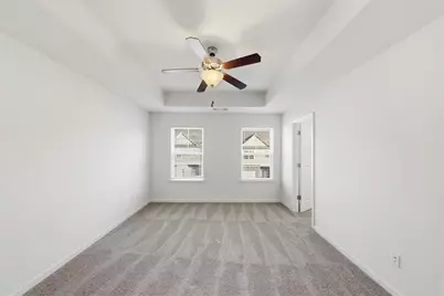 5034 Longview Walk, Decatur, GA 30035 - Photo 18