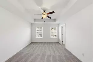 5034 Longview Walk, Decatur, GA 30035 - Photo 18