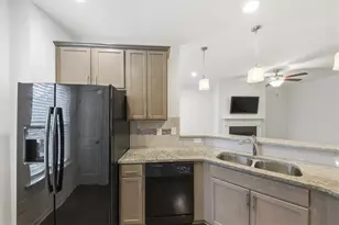 5034 Longview Walk, Decatur, GA 30035 - Photo 14