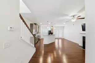 5034 Longview Walk, Decatur, GA 30035 - Photo 4