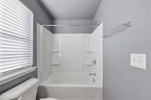 5034 Longview Walk, Decatur, GA 30035 - Photo 30