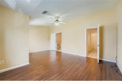 2409 Birkhall Way, Lawrenceville, GA 30043 - Photo 18