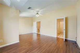 2409 Birkhall Way, Lawrenceville, GA 30043 - Photo 18