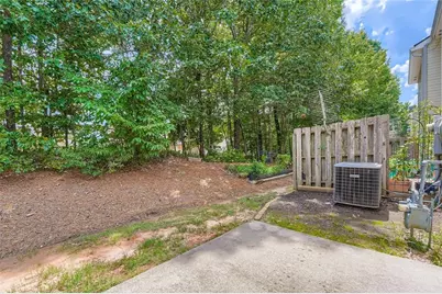2409 Birkhall Way, Lawrenceville, GA 30043 - Photo 28