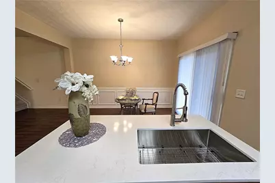 2409 Birkhall Way, Lawrenceville, GA 30043 - Photo 14