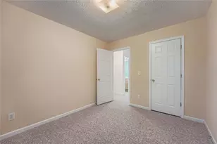 2409 Birkhall Way, Lawrenceville, GA 30043 - Photo 22