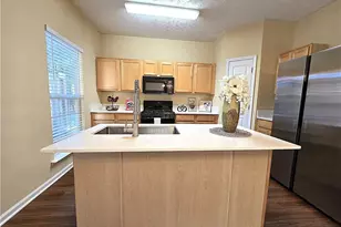 2409 Birkhall Way, Lawrenceville, GA 30043 - Photo 12