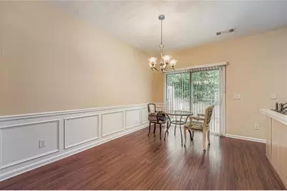 2409 Birkhall Way, Lawrenceville, GA 30043 - Photo 8