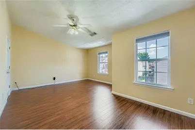 2409 Birkhall Way, Lawrenceville, GA 30043 - Photo 16