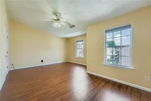 2409 Birkhall Way, Lawrenceville, GA 30043 - Photo 16