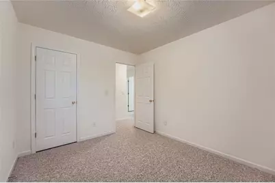 2409 Birkhall Way, Lawrenceville, GA 30043 - Photo 24