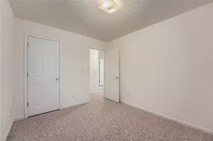 2409 Birkhall Way, Lawrenceville, GA 30043 - Photo 24
