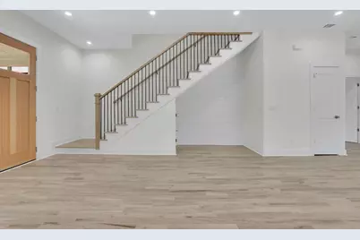 92 Claire Drive SE, Atlanta, GA 30315 - Photo 6