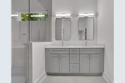 92 Claire Drive SE, Atlanta, GA 30315 - Photo 16