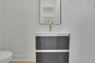 92 Claire Dr SE, Atlanta, GA 30315 - Photo 4