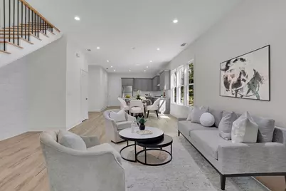 92 Claire Drive SE, Atlanta, GA 30315 - Photo 22