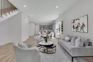 92 Claire Dr SE, Atlanta, GA 30315 - Photo 22