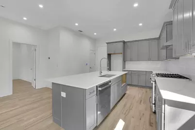 92 Claire Drive SE, Atlanta, GA 30315 - Photo 18