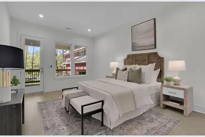 92 Claire Drive SE, Atlanta, GA 30315 - Photo 14