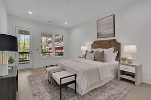 92 Claire Dr SE, Atlanta, GA 30315 - Photo 14