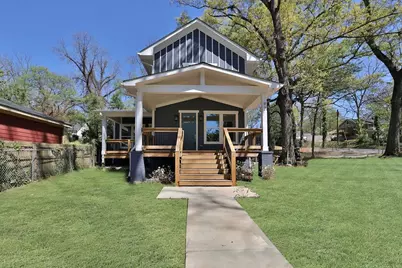 92 Claire Drive SE, Atlanta, GA 30315 - Photo 1