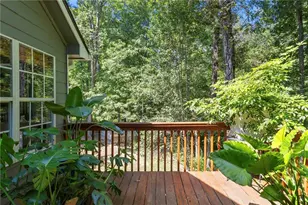 45 Hollow Ct, Dallas, GA 30157 - Photo 44