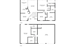 45 Hollow Ct, Dallas, GA 30157 - Photo 64