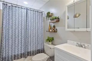 45 Hollow Ct, Dallas, GA 30157 - Photo 42