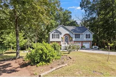 45 Hollow Court, Dallas, GA 30157 - Photo 60