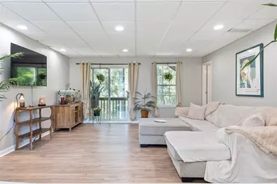 45 Hollow Court, Dallas, GA 30157 - Photo 36