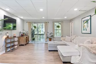 45 Hollow Ct, Dallas, GA 30157 - Photo 36