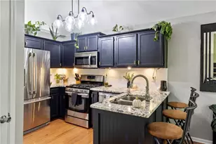 45 Hollow Ct, Dallas, GA 30157 - Photo 18