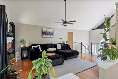 45 Hollow Court, Dallas, GA 30157 - Photo 10