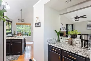 45 Hollow Ct, Dallas, GA 30157 - Photo 20