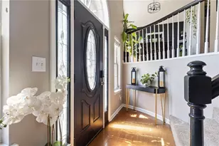 45 Hollow Ct, Dallas, GA 30157 - Photo 6