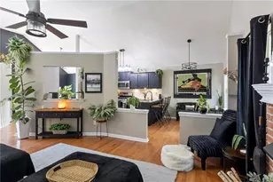 45 Hollow Ct, Dallas, GA 30157 - Photo 12