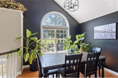 45 Hollow Court, Dallas, GA 30157 - Photo 22