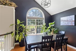 45 Hollow Ct, Dallas, GA 30157 - Photo 22