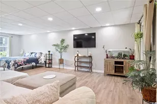 45 Hollow Ct, Dallas, GA 30157 - Photo 38