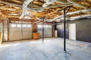 45 Hollow Ct, Dallas, GA 30157 - Photo 62