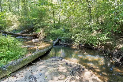 45 Hollow Court, Dallas, GA 30157 - Photo 52