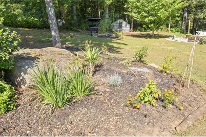 45 Hollow Court, Dallas, GA 30157 - Photo 58