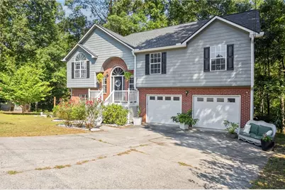 45 Hollow Court, Dallas, GA 30157 - Photo 2