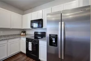 509 Alma St, Cartersville, GA 30121 - Photo 12