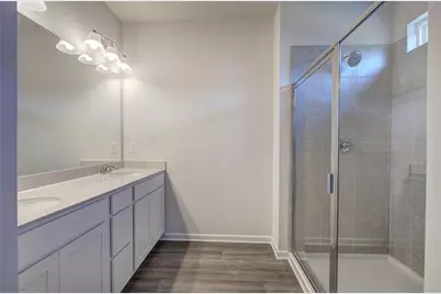 509 Alma Street, Cartersville, GA 30121 - Photo 26