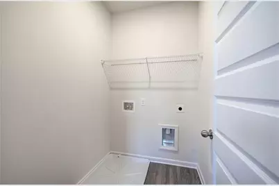 509 Alma Street, Cartersville, GA 30121 - Photo 20