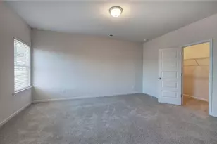 509 Alma St, Cartersville, GA 30121 - Photo 24