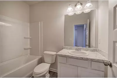 509 Alma Street, Cartersville, GA 30121 - Photo 32