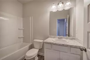 509 Alma St, Cartersville, GA 30121 - Photo 32