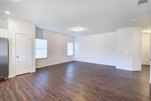 509 Alma St, Cartersville, GA 30121 - Photo 14